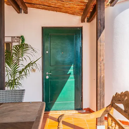 Apartment Il Teatro Sul Mare, Terrazza Panoramica, Barbecue E Cinema Tra Lerici E Cinque Terre *